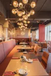 Amedia Express Graz Airport, Trademark Collection by Wyndham Hotel a Feldkirchen bei Graz