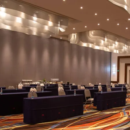 HS Hotsson Hotel Leon