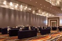 HS Hotsson Hotel Leon