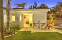 Morgen Guesthouse Somerset West Hotels in Somerset West