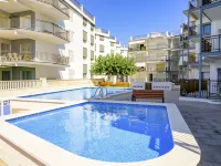 Costa Playa - Pools