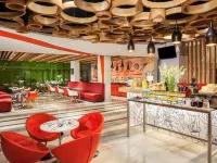 이비스 요그야카르타 아디 수십토 Depok 호텔