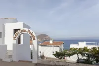 Doña Pakyta Hotel a San Jose
