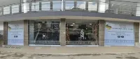 Hotel Sabana del Sinu by Geh Suites