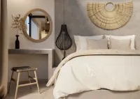 Utopia Boutique Hotel