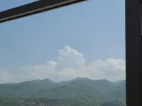 Kangzhiyang Private Hot Spring Vacation Homestay - 2 stelle