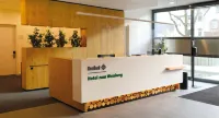 Bethel Hotel Zum Weinberg - 3-Star