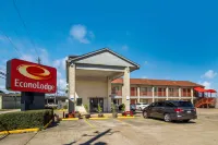 Prestige Inn