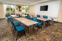Hampton Inn & Suites Imperial Beach San Diego - Wifi