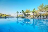 Gava Waterman Milna Resort – All Inclusive - 4-Star