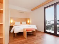 Ibis Auxerre Centre