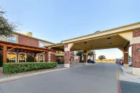 Quality Inn & Suites Hôtels à : Lubbock