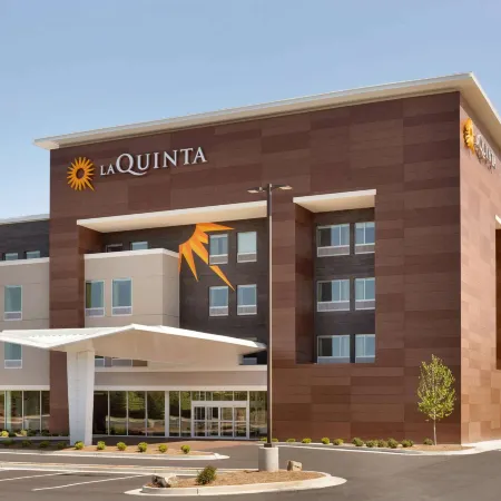 La Quinta Inn & Suites by Wyndham Braselton