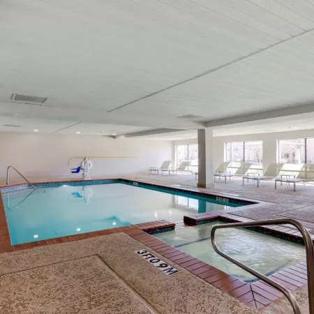 Comfort Inn Sherman