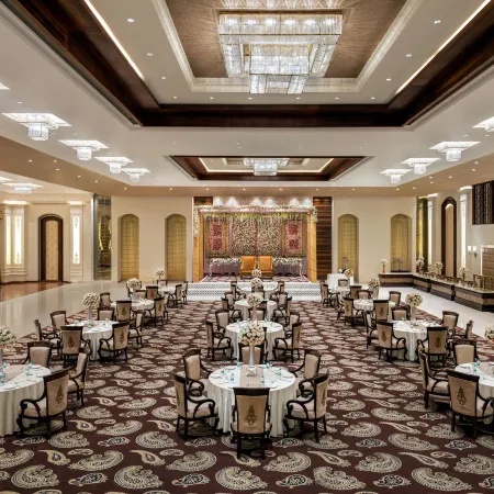 Ramada by Wyndham Kapurthala