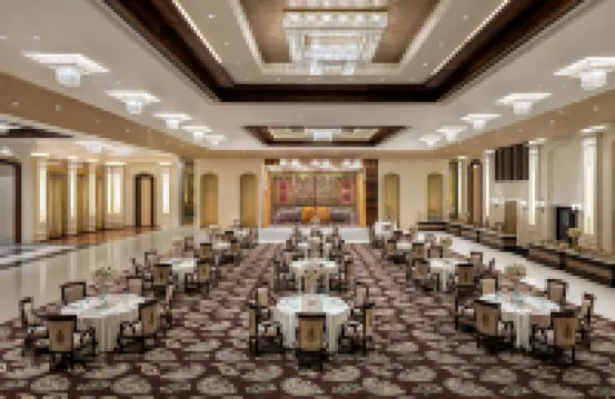 Ramada by Wyndham Kapurthala
