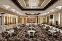 Ramada by Wyndham Kapurthala Hôtels à : Kapurthala
