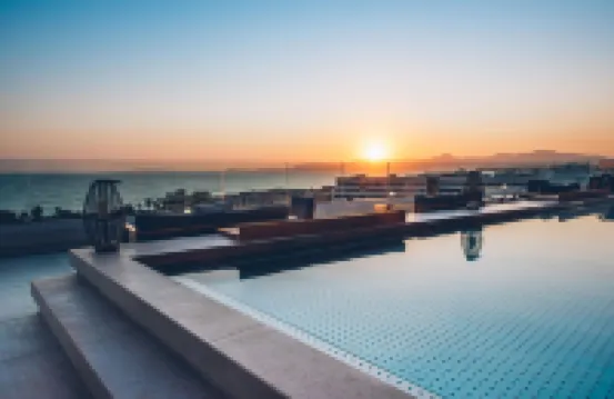 Iberostar Selection Llaut Palma- Adults Only Hotels in Ses Cadenes