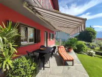 Casa Martina Hotels in Dongo