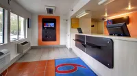 Motel 6 des Moines, IA - North - Wifi