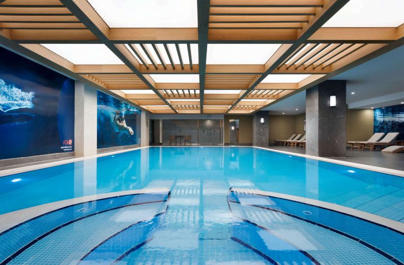 Ramada Plaza by Wyndham Konya photo 3