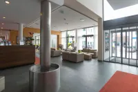 Corbin München Airport Business Hotel Hôtels à : Kranzberg