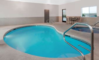 Days Inn by Wyndham Las Vegas NM