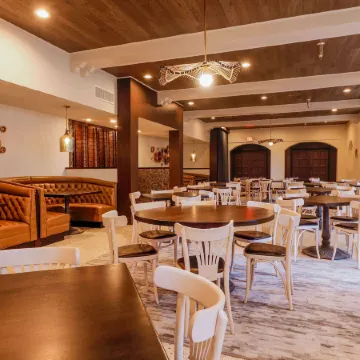 Casa de Palmas, Trademark Collection by Wyndham