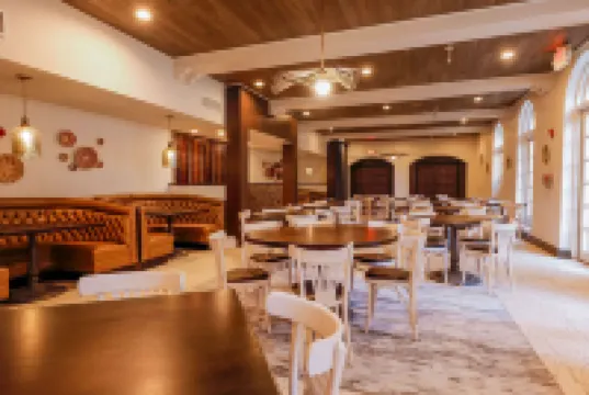 Casa de Palmas, Trademark Collection by Wyndham