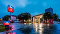 SureStay Plus Hotel by Best Western San Antonio Airport Hotels in San Antonio