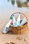 Acrotel Porto Brava Luxury Villas -  Ferienhäuser