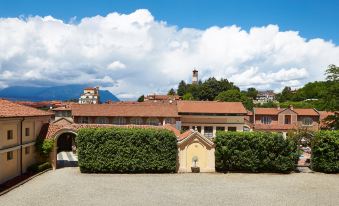 Sina Villa Matilde