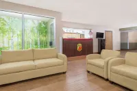 Super 8 by Wyndham Cedar City Hotels in Iron County