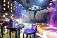 Rixos Krasnaya Polyana Sochi - 5-Star