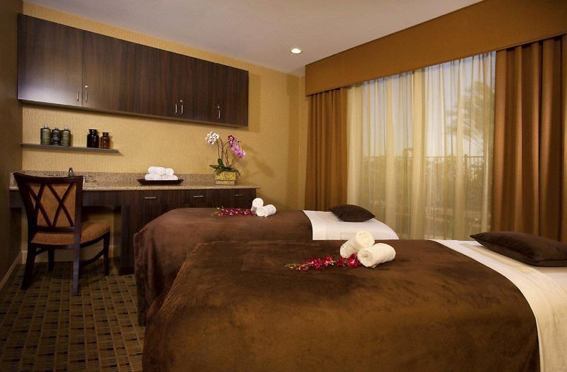 Ayres Hotel & Spa Moreno Valley/Riverside photo 4