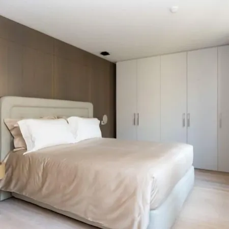 Relais Louvigny