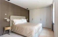 Relais Louvigny โรงแรมใน