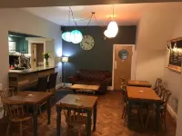 Portreath Arms Hotels in Saint Agnes