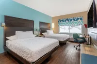 Tru by Hilton Binghamton Vestal - 3-Star