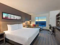 Hyatt House Denver Downtown Hotels in der Nähe von Paramount Theatre