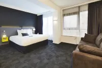Kyriad Brest Centre Hotels in der Nähe von Brest Arena
