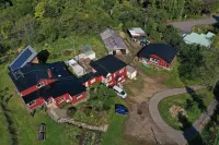 Farm Inn Anima No Sato - 2 stelle