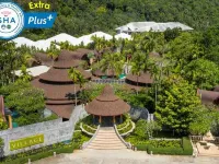 The Village Resort Hotels in Phuket