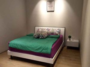 Villa Navnav - Three Bedroom