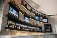 HS 霍特森錫勞酒店 - 5星級