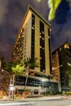 Grand Mercure Recife Boa Viagem
