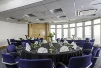 Best Western London Heathrow Ariel Hotel
