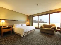 Enjoy Viña Del Mar Hotels in der Nähe von Burg Castillo Wulff