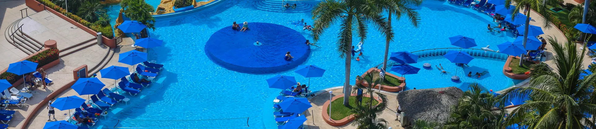 4-Star Select Hotels