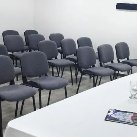 Hotel HR Amada Cúcuta